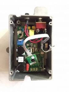 EPT230CB плата для EPT230