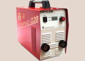 torus-320-02b