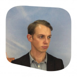 Дмитрий Удальцов