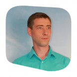 Александр Стрединин