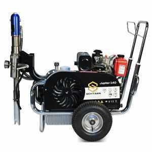 f1c17685dd27c731290ec46abcee4c67