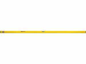 Уровень STAYER 