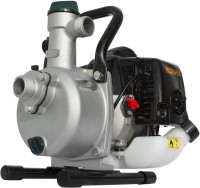 Мотопомпа SEV-25 L KOSHIN
