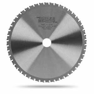 TCT-230-4х48T-steel-1