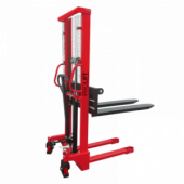 Ручной штабелер Prolift SDF 1016