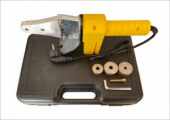 shop_items_catalog_image27219