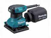 Нет