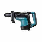 hr4011c