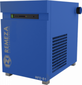 Осушитель REMEZA RFD61