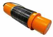 shop_items_catalog_image23598