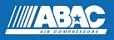 Abac