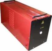 Нет