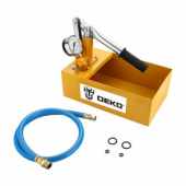 shop_items_catalog_image27718