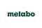 Metabo