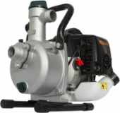 Мотопомпа SEV-25 L KOSHIN