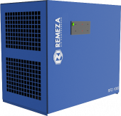 Осушитель REMEZA RFD1200